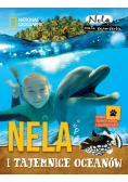 Nela i tajemnice oceanów