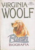 Flush biografia