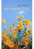 Bóg w moim życiu