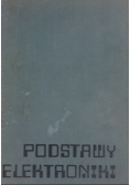 Podstawy elektroniki