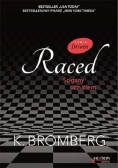 Raced Ścigany uczuciem