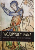 Wojownicy Pana