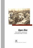 Eigen Sinn