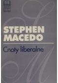 Cnoty liberalne
