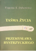 Taśma życia