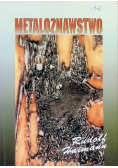 Metaloznawstwo