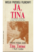 Ja Tina
