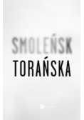 Smoleńsk