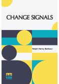 Change Signals