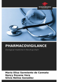 Pharmacovigilance