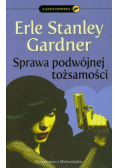 Sprawa podwójnej tożsamości
