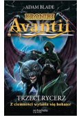 Trzeci rycerz