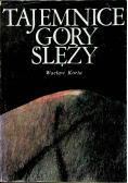 Tajemnice Góry Ślęży