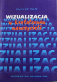 Wizualizacja w kształceniu nauczycieli