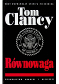 Równowaga