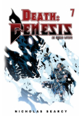 Death
