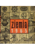 Ziemia 1965
