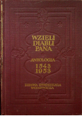 Wzięli diabli Pana