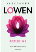 Bioenergetyka
