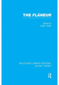 The Flaneur