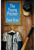 The Young Pitcher