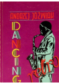 Dancing retro