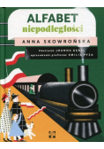 Alfabet Niepodległości