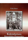 Kalendarium Kaszubsko Pomorskie