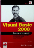 Visual Basic Warsztat programisty