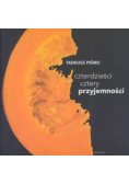 Czterdzieści cztery przyjemności