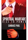 Spiritual Warfare