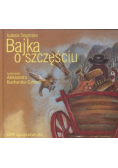 Bajka o szczęściu