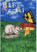 Bajki i bajeczki