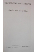 Buda na Powiślu