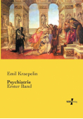 Psychiatrie