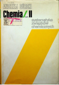 Chemia tom 2