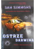 Ostrze Darwina