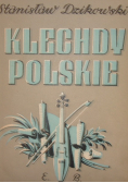 Klechdy polskie 1948 r.