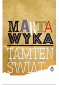 Tamten świat