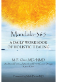 Mandala-365
