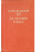 Za głosem Pana