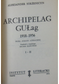 Archipelag Gułag 2