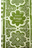 Księga miłości