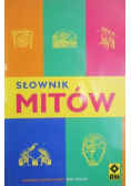 Słownik mitów