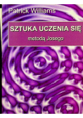 Sztuka uczenia się metodą Josego