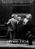 Urywki życia X Jan Mach architekt duszy