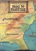Drogi do Nashville