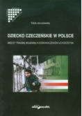 Dziecko czeczeńskie w Polsce