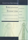 Kinezjologia edukacyjna