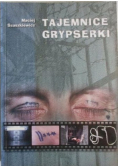 Tajemnice Grypserki